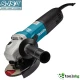 MAKITA GA 5040 C - ПРОФЕСИОНАЛЕН ЪГЛОШЛАЙФ MAKITA GA 5040 C - ПРОФЕСИОНАЛЕН ЪГЛОШЛАЙФ